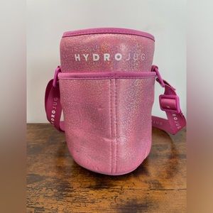 HydroJug Sleeve
